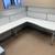 13 Herman Miller 6x8 work stations W/ INSTALL!! 4 thumbnail