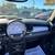 2014 MINI COOPER S VERT ONE OWNER 56K MILES GREAT ON GAS WE FINANCE 16 thumbnail
