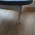 bench / coffee table 2 thumbnail