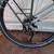 NEW Electra Townie Path 9Deq 3 thumbnail