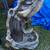 Water Fountains 7 thumbnail