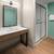 Accessible Front Desk, On-Site Guest Laundry, 1/bd 1/ba 6 thumbnail