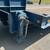 45ft Step Deck Heavy Duty Trailer for Sale (All Steel) 12 thumbnail