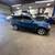 2002 BMW X5 3.0, dark blue. 1 thumbnail