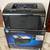 HP LaserJet Pro P1102w Monochrome Wireless Laser Printer *Like New* 5 thumbnail