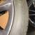 Tires and rims 4 thumbnail