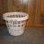Plastic laundry baskets (2) 3 thumbnail