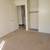2724 Channing Way, Apt 306, Berkeley, CA 8 thumbnail