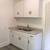 1 Bedroom Apartment with Utilities Included 2 thumbnail