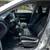2017 Nissan Rogue - Financing Available! 9 thumbnail