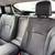 2017 Toyota Prius Prime Electric Advanced Hatchback 4D Hatchback 11 thumbnail