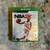 Xbox One Games 2 thumbnail