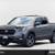 2023 Honda Ridgeline AWD All Wheel Drive Certified Truck RTL-E Crew Cab 1 thumbnail