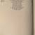 Collected Poems 1925 - 1948 Louis MacNeice (1962, HCDJ) ex-lib 3 thumbnail