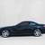 2013 Mercedes-Benz SL-Class SL550 SL 550 Convertible 2 thumbnail