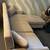 L shape couch 2 thumbnail