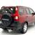 2006 HONDA CR-V LX AWD CR V Real Time * 1-OWNER * CLEAN CARFAX! 12 thumbnail