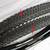 Bontrager XR1 29er path/pavement tires, front & rear specific, LIKE-NU 4 thumbnail