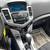 2016 Chevrolet Cruze 1LT Limited 4D Sedan 18 thumbnail