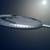 Head Titanium 80 Badminton Racquet 10 thumbnail