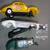 AMERICAN FLYER TRAIN PARTS, BUY 1 ITEM OR ALL SHIPPING AVAILABLE 15 thumbnail