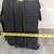 TravelPro 5211 Rolling Executive Travel Laptop Attache Case 2 thumbnail
