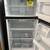 *Scratch & Dent* NEW GE 17.5 Cu Ft. Top Freezer Fridge GTS18HYNHRFS 2 thumbnail