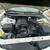 2008 Dodge Charger SXT 2.7 6-cylinder 14 thumbnail