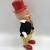 Vtg.1970 R Dakin & Co Warner Bros Elmer Fudd Rubber Vinyl Doll Collect 2 thumbnail