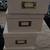 Storage Boxes 1 thumbnail