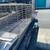 Gunie pig /rabit/quail cage rodent proof chicken feeder and hanging chicken bird 3 thumbnail