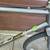 Vintage Cierra 15 Speed Mountain ATB Bike 21.5 Inch Bicycle 5 thumbnail