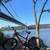 2024 Rocky Mountain Fusion PowerPlay 30 Bike eMTB 15 thumbnail