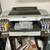 epson giclee printer not working 1 thumbnail