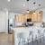 Newly Built Gated 3BR/2.5BA Close to Groceries, Park, and Amenities 6 thumbnail