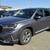 2025 Honda Pilot EXL  AWD, Clean Title, 1-Owner! 7 thumbnail