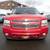 2014 Chevrolet Suburban 1500 4x4 4WD Chevy LTZ Sport Utility 4D SUV 22 thumbnail