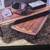 Lane Switchblade Table!! 1 thumbnail