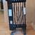Rellorus Portable Radiator Heater 1 thumbnail