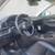 2023 Mazda CX-30 AWD All Wheel Drive 2.5 S Premium Package SUVs 8 thumbnail