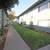 Right on public transit, for easy commuting! The Canopy 2 thumbnail