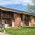1 BR Available @ 1452 Seville Dr. – Green Bay, WI 54302 1 thumbnail