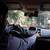 **DRIVERS WANTED CASH DAILY F/T NOW SPANISH SPEAKING A PLUS** 1 thumbnail