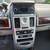 2010 Chrysler town and country 2 thumbnail