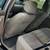 2007 Toyota Corolla LE 4dr Sedan 4 thumbnail