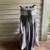 GOLF BAG ~Women's Taylormade partitioned bag! LIKE NEW!! 5 thumbnail