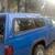 2007 Chevy Colorado 4 thumbnail