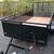 7K/10K Eagle Tandem Axle Utility Trailer 10 thumbnail