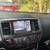 Nissan Pathfinder 2014 7 thumbnail
