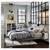 IKEA - Slattum - Upholstered - Bed Frame - Full Size 8 thumbnail